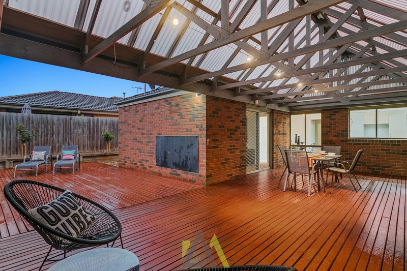 Photo - 5 Brandary Place, Hastings VIC 3915 - Image 12