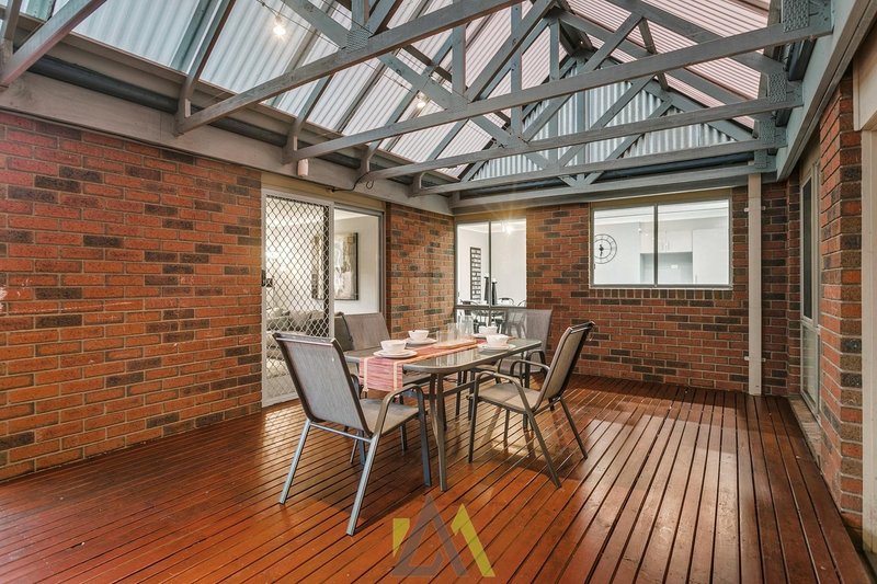 Photo - 5 Brandary Place, Hastings VIC 3915 - Image 13