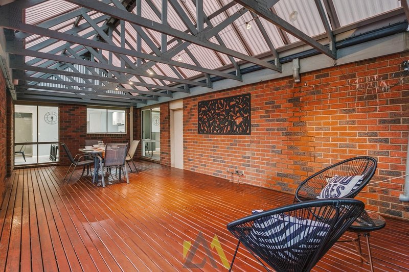 Photo - 5 Brandary Place, Hastings VIC 3915 - Image 14