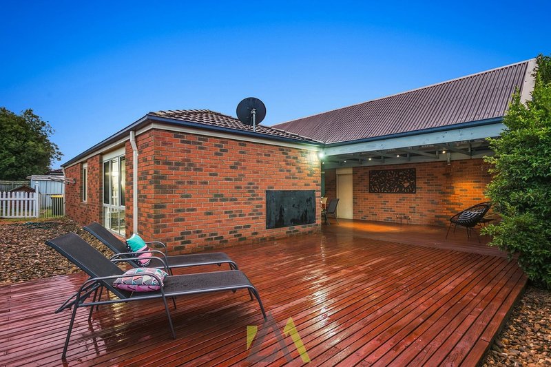 Photo - 5 Brandary Place, Hastings VIC 3915 - Image 15