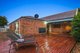 Photo - 5 Brandary Place, Hastings VIC 3915 - Image 15