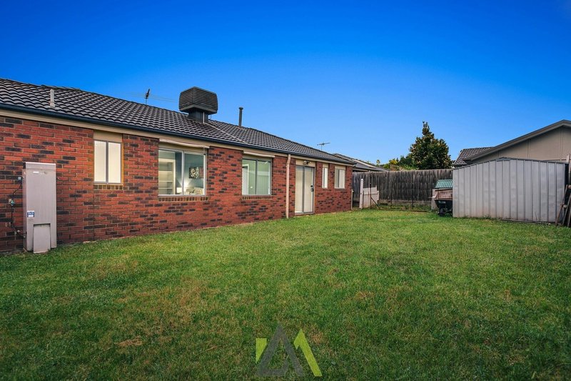 Photo - 5 Brandary Place, Hastings VIC 3915 - Image 16