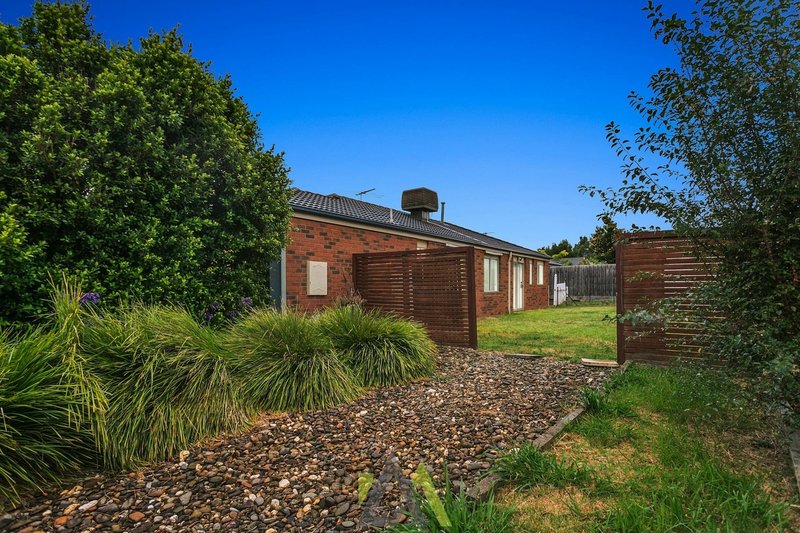 Photo - 5 Brandary Place, Hastings VIC 3915 - Image 17