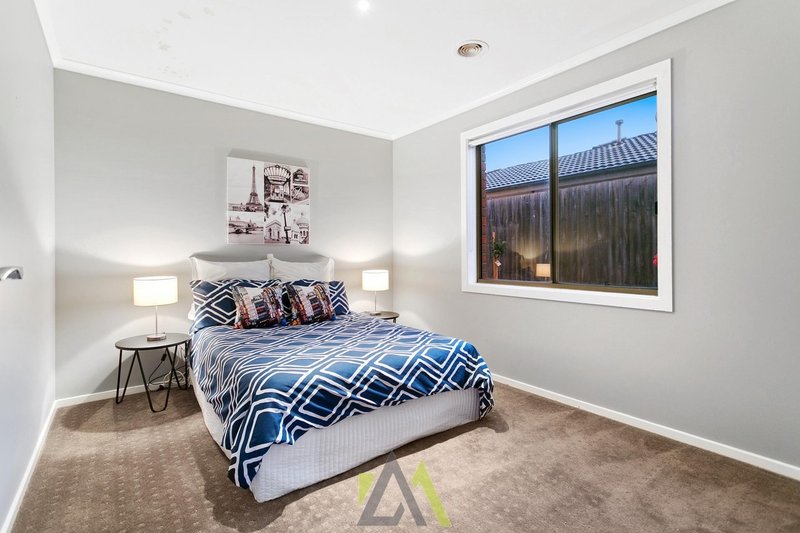 Photo - 5 Brandary Place, Hastings VIC 3915 - Image 18