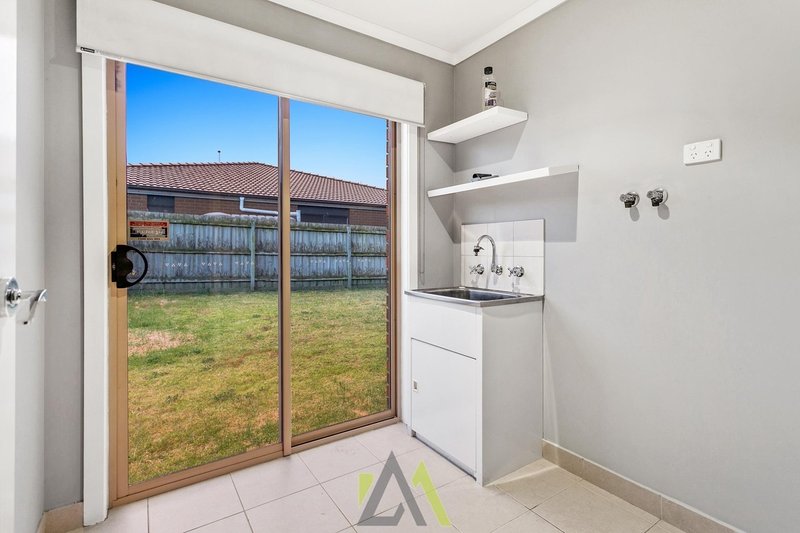 Photo - 5 Brandary Place, Hastings VIC 3915 - Image 22