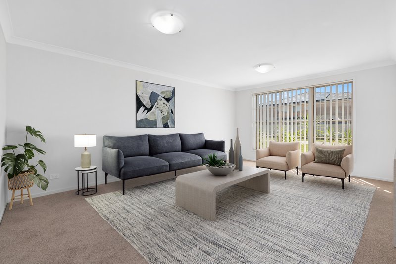 Photo - 5 Brando Street, Rutherford NSW 2320 - Image 2