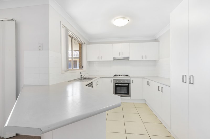 Photo - 5 Brando Street, Rutherford NSW 2320 - Image 5