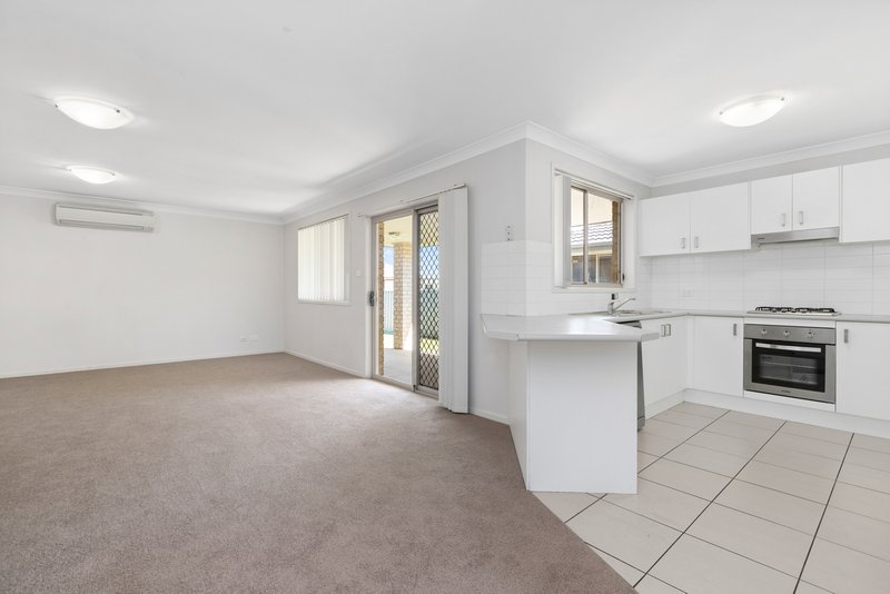 Photo - 5 Brando Street, Rutherford NSW 2320 - Image 7