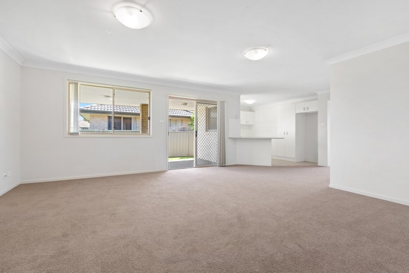 Photo - 5 Brando Street, Rutherford NSW 2320 - Image 8