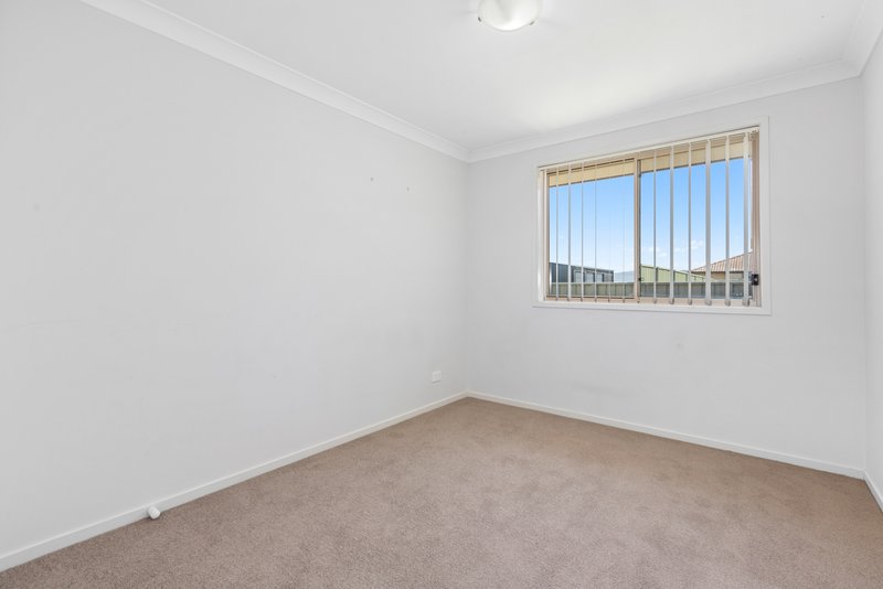 Photo - 5 Brando Street, Rutherford NSW 2320 - Image 9