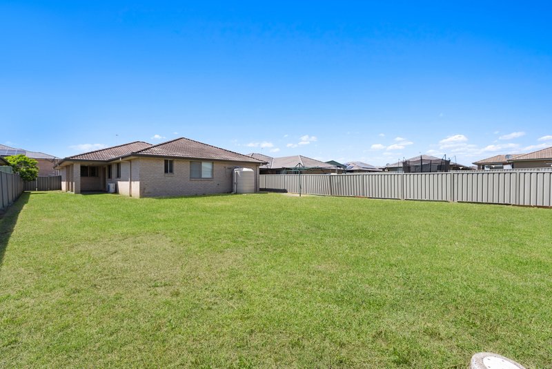 Photo - 5 Brando Street, Rutherford NSW 2320 - Image 12