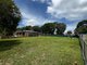 Photo - 5 Brandon Crt , Kippa-Ring QLD 4021 - Image 1