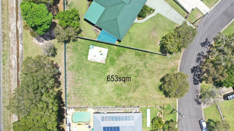 Photo - 5 Brandon Crt , Kippa-Ring QLD 4021 - Image 5