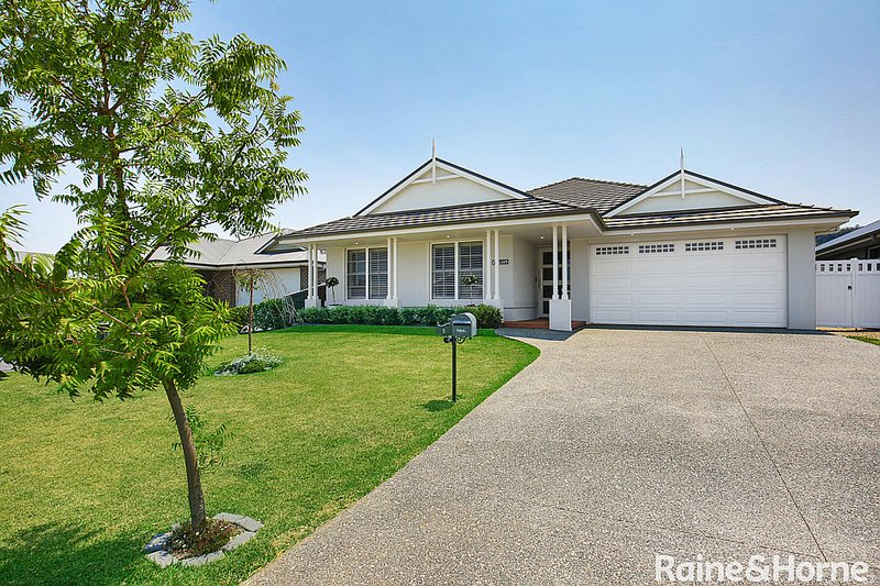 5 Brangus Close, Berry NSW 2535