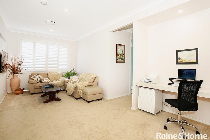 Photo - 5 Brangus Close, Berry NSW 2535 - Image 4