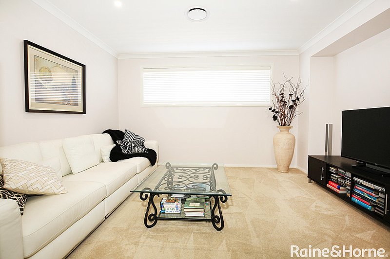 Photo - 5 Brangus Close, Berry NSW 2535 - Image 9