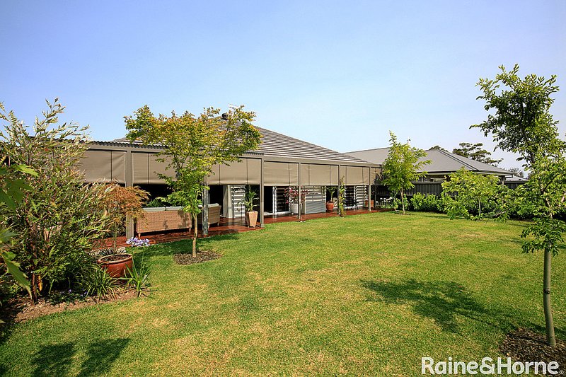 Photo - 5 Brangus Close, Berry NSW 2535 - Image 16