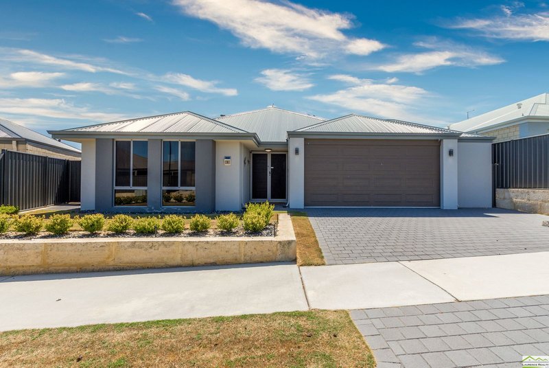 5 Brassie Terrace, Yanchep WA 6035