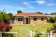 Photo - 5 Brecknoch Road, Strathalbyn SA 5255 - Image 1