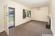 Photo - 5 Brecknoch Road, Strathalbyn SA 5255 - Image 3