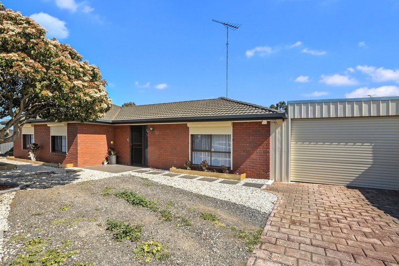 5 Bren Court, Corio VIC 3214