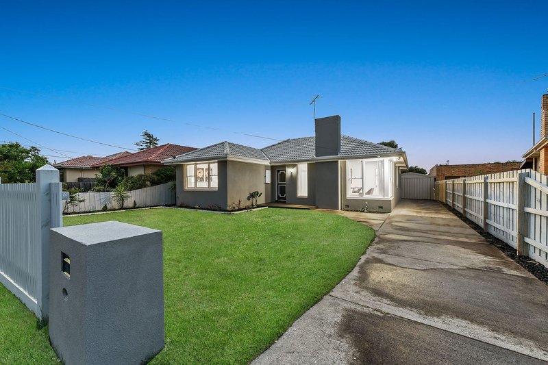 5 Brentwood Close, Clayton South VIC 3169