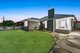 Photo - 5 Brentwood Close, Clayton South VIC 3169 - Image 2