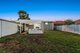 Photo - 5 Brentwood Close, Clayton South VIC 3169 - Image 17