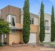 Photo - 5 Brentwood Place, Roxburgh Park VIC 3064 - Image 1