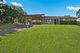 Photo - 5 Breton Close, Tenambit NSW 2323 - Image 1