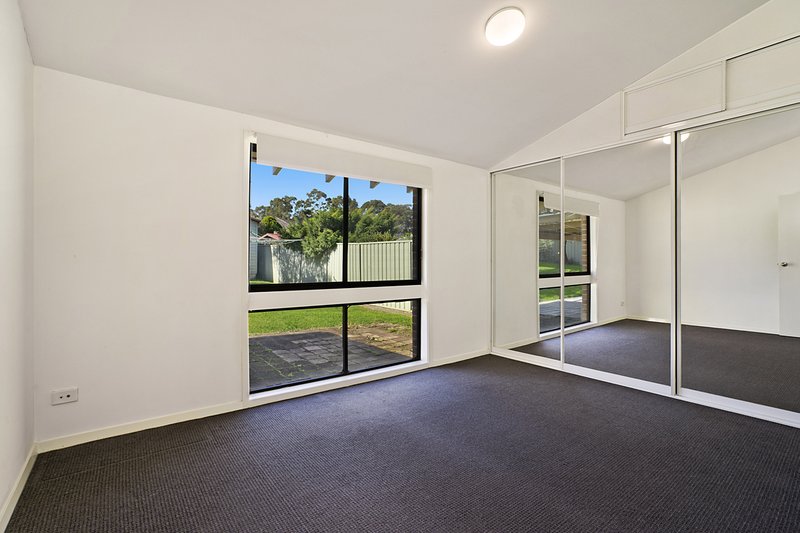 Photo - 5 Breton Close, Tenambit NSW 2323 - Image 5