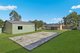 Photo - 5 Breton Close, Tenambit NSW 2323 - Image 8