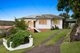 Photo - 5 Brett Street, Tarragindi QLD 4121 - Image 2