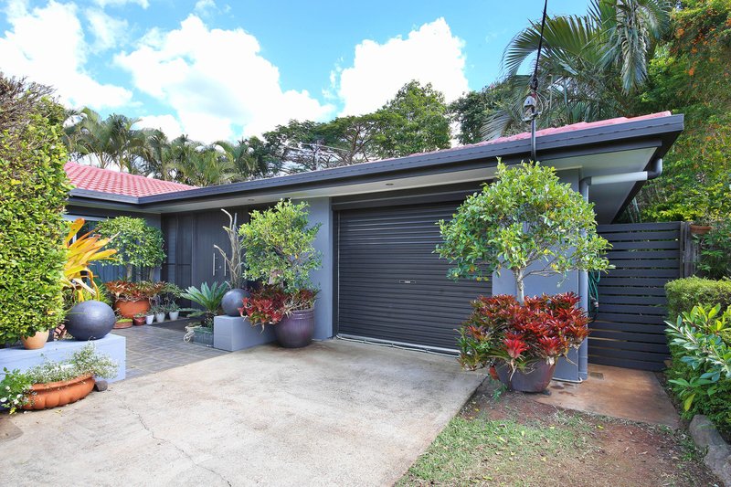 Photo - 5 Bretz Street, Buderim QLD 4556 - Image 2