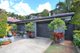 Photo - 5 Bretz Street, Buderim QLD 4556 - Image 2