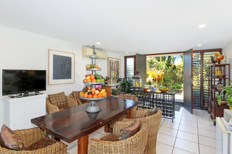 Photo - 5 Bretz Street, Buderim QLD 4556 - Image 3