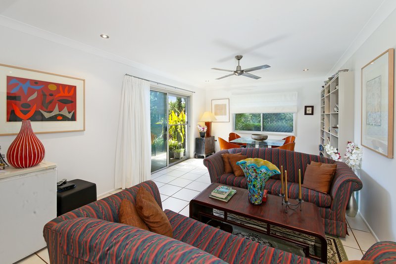 Photo - 5 Bretz Street, Buderim QLD 4556 - Image 5