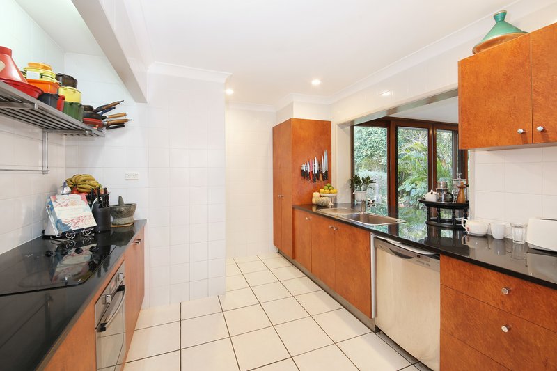 Photo - 5 Bretz Street, Buderim QLD 4556 - Image 7