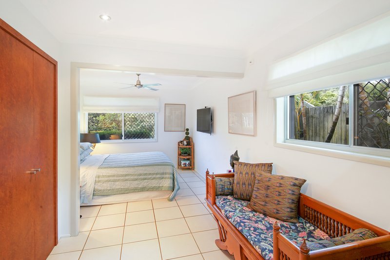 Photo - 5 Bretz Street, Buderim QLD 4556 - Image 8