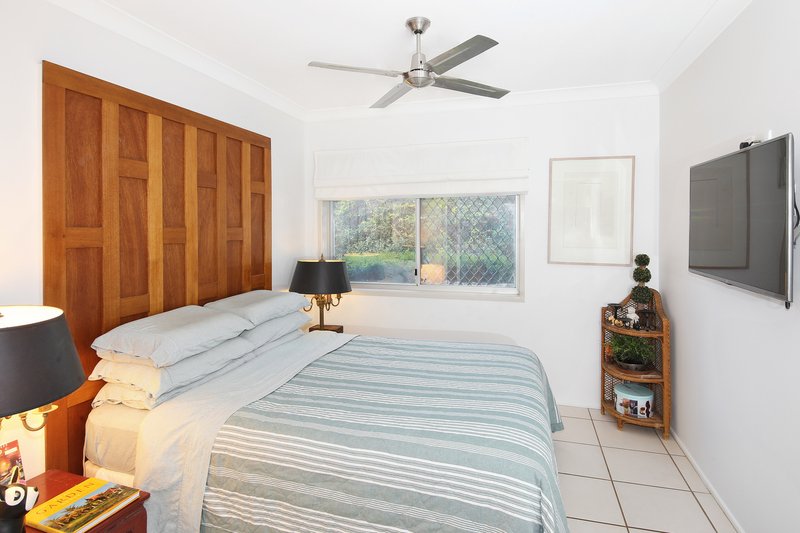 Photo - 5 Bretz Street, Buderim QLD 4556 - Image 10