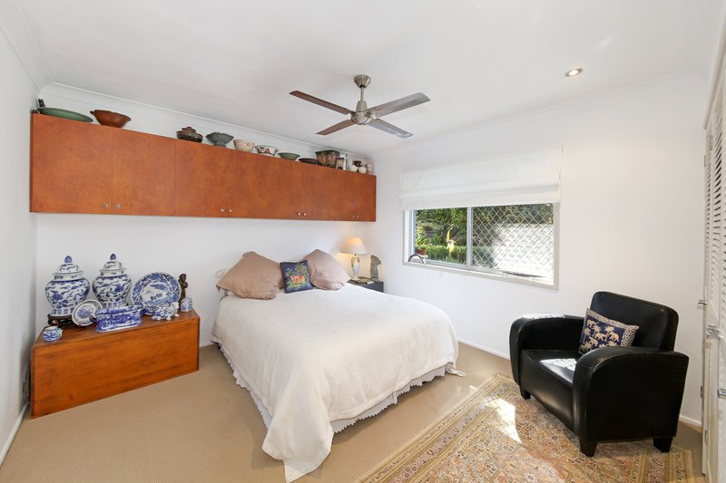 Photo - 5 Bretz Street, Buderim QLD 4556 - Image 11