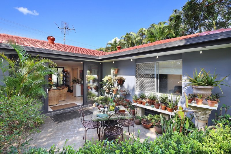 Photo - 5 Bretz Street, Buderim QLD 4556 - Image 12