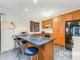 Photo - 5 Breydon Place, Hampton Park VIC 3976 - Image 4