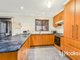 Photo - 5 Breydon Place, Hampton Park VIC 3976 - Image 7