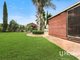 Photo - 5 Breydon Place, Hampton Park VIC 3976 - Image 15