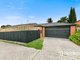 Photo - 5 Breydon Place, Hampton Park VIC 3976 - Image 16