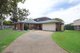 Photo - 5 Bribie Court, Mermaid Waters QLD 4218 - Image 2