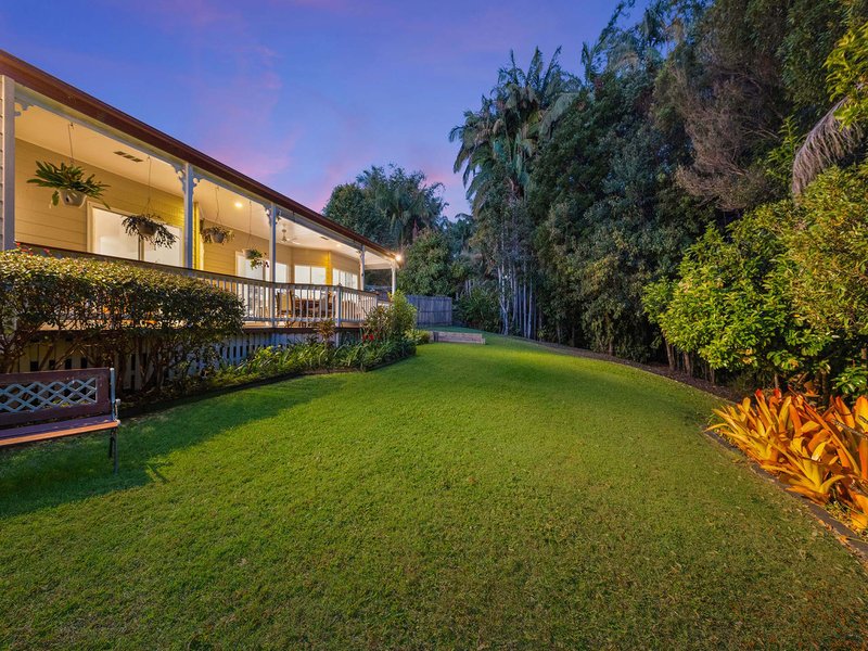 5 Bridalveil Court, Buderim QLD 4556