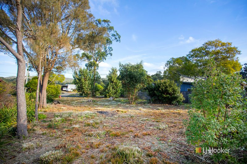 Photo - 5 Bridge Street, Sisters Beach TAS 7321 - Image 3