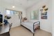 Photo - 5 Bridgeman Street, Emerald QLD 4720 - Image 17